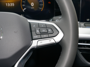 2022L 280TSI DSG п؅^