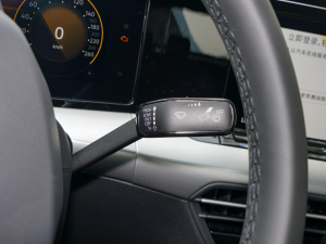 2022L 280TSI DSG п؅^