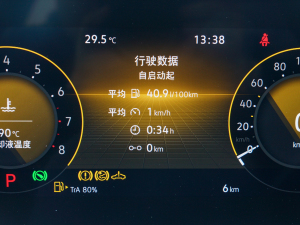 2022L 280TSI DSG п؅^