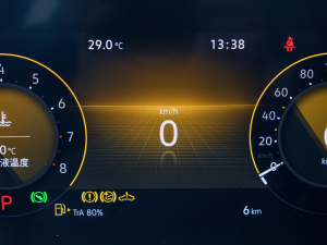 2022L 280TSI DSG п؅^