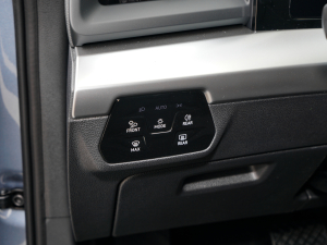 2022L 280TSI DSG п؅^