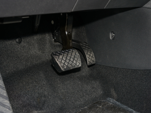 2022L 280TSI DSG п؅^