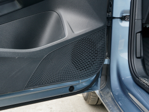 2022L 280TSI DSG п؅^