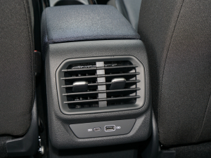 2022L 280TSI DSG п؅^