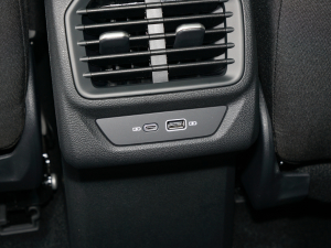 2022L 280TSI DSG п؅^