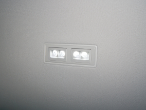 2022L 280TSI DSG п؅^