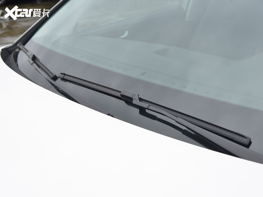 2022; 280TSI (q)L(fng)а