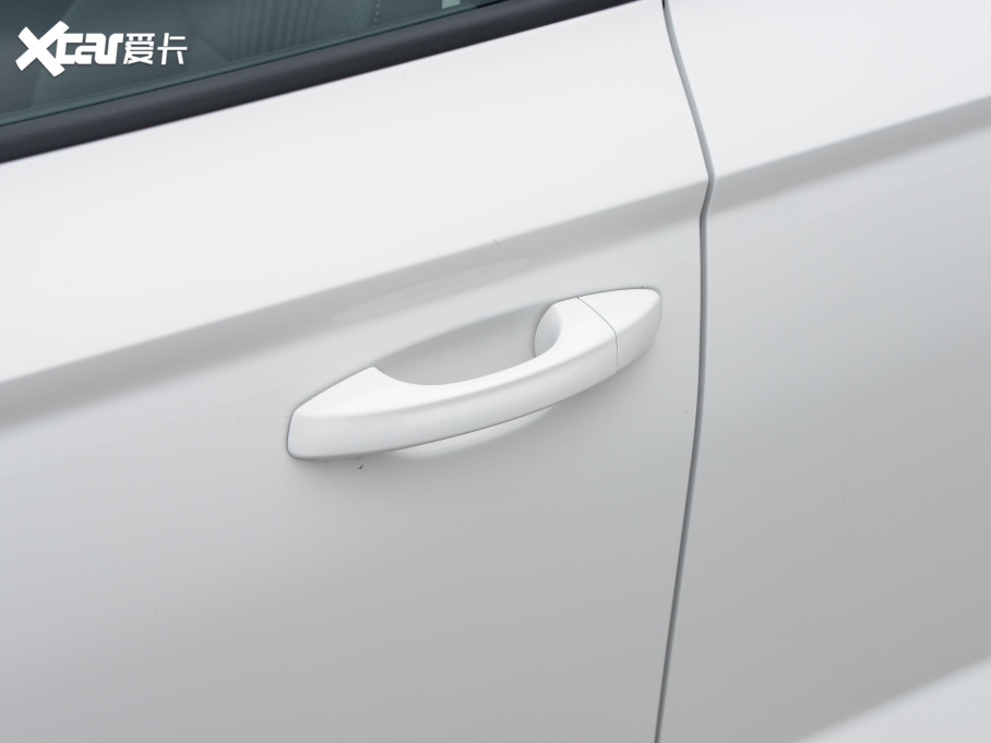 2022; 280TSI (q)L(fng)а