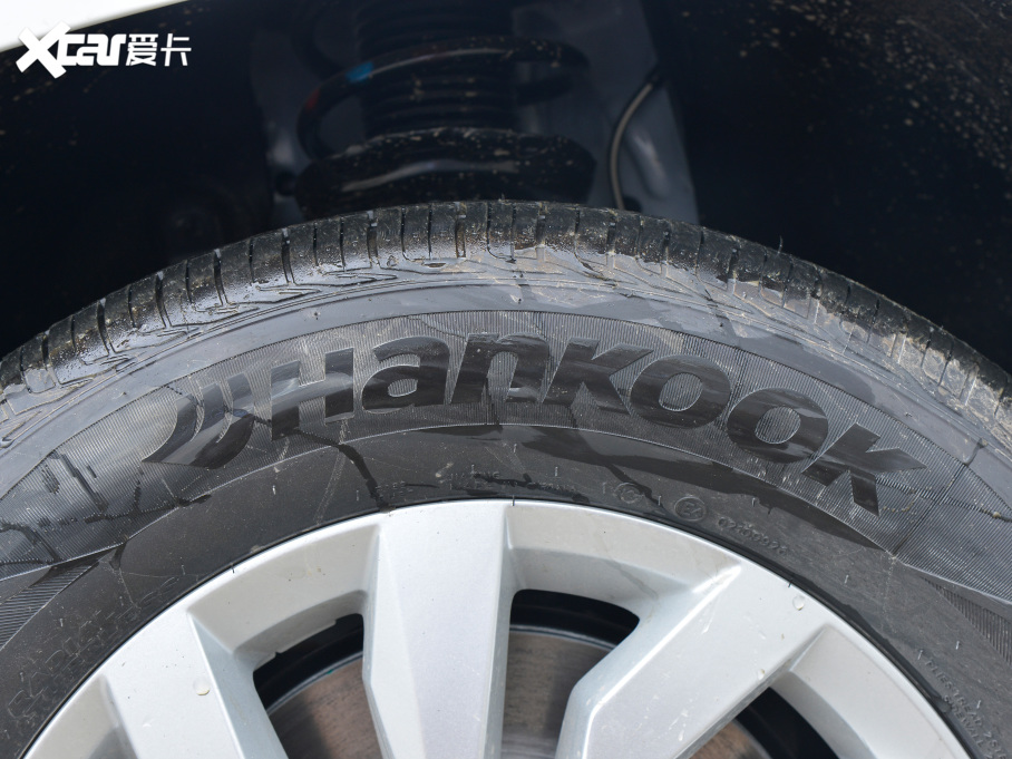 2022; 280TSI (q)L(fng)а