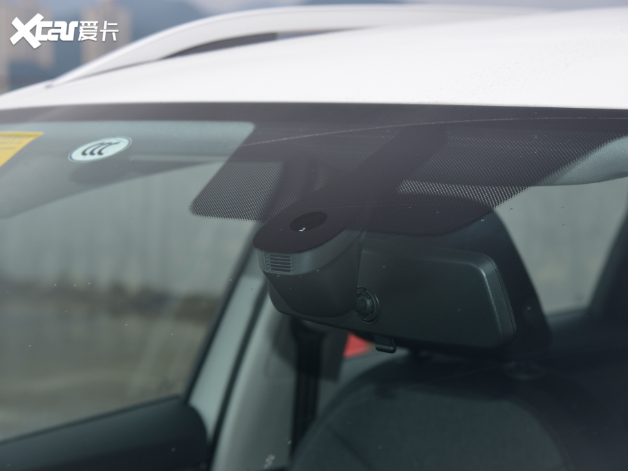 2022; 280TSI (q)L(fng)а