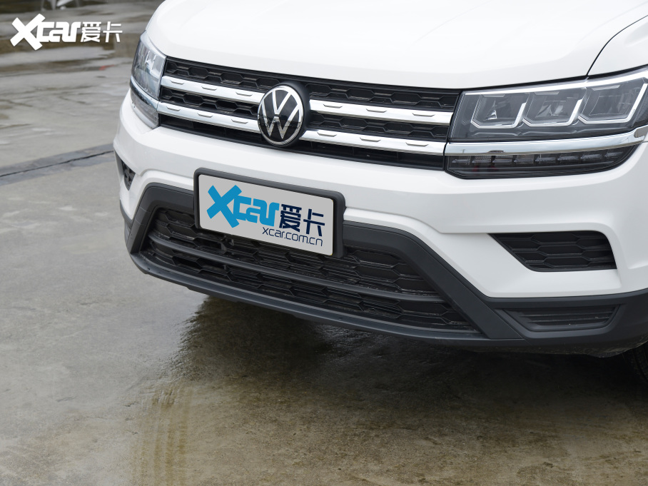 2022; 280TSI (q)Lа