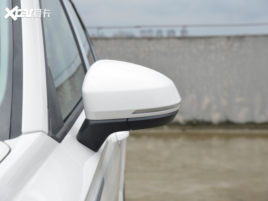 2022; 280TSI (q)L(fng)а