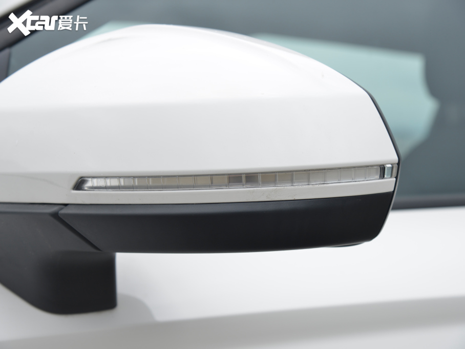 2022; 280TSI (q)L(fng)а