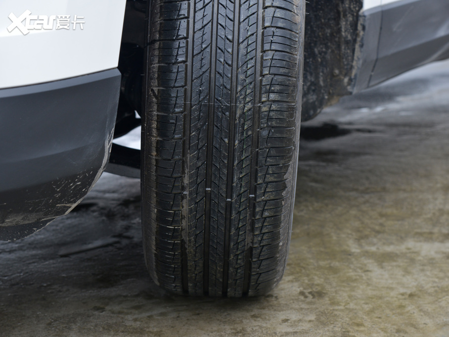 2022; 280TSI (q)L(fng)а