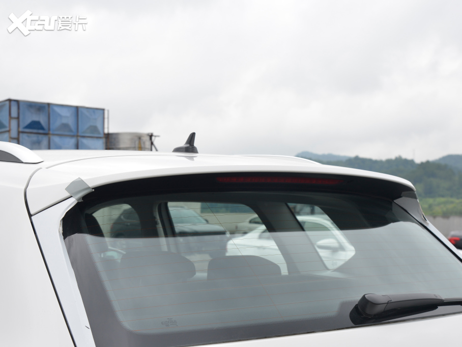 2022; 280TSI (q)Lа