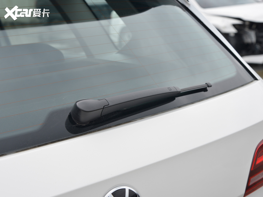 2022; 280TSI (q)L(fng)а