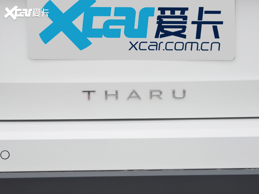 2022; 280TSI (q)L(fng)а