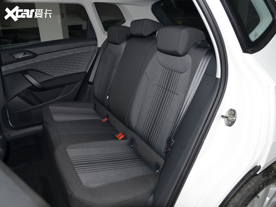 2022; 280TSI (q)L(fng)а