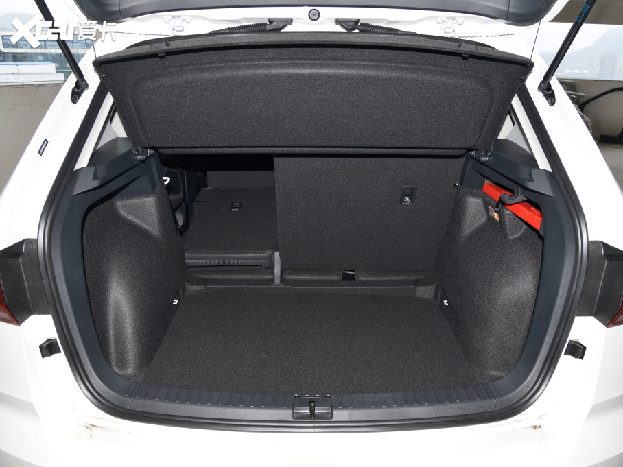 2022; 280TSI (q)L(fng)а