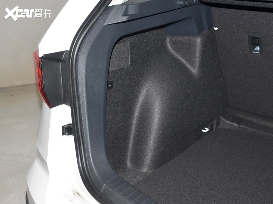 2022; 280TSI (q)L(fng)а