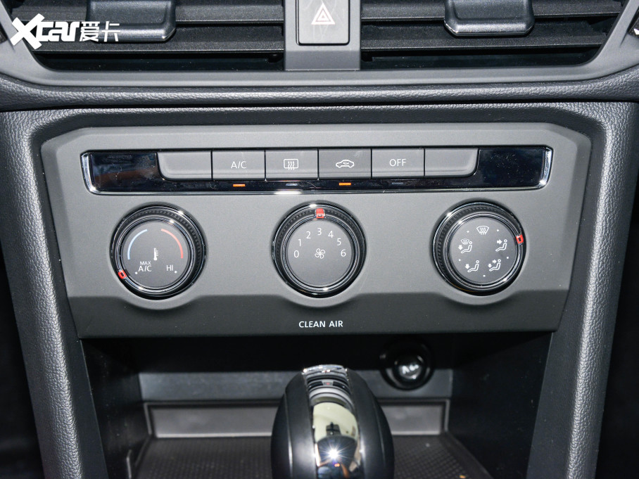 2022; 280TSI (q)L(fng)а