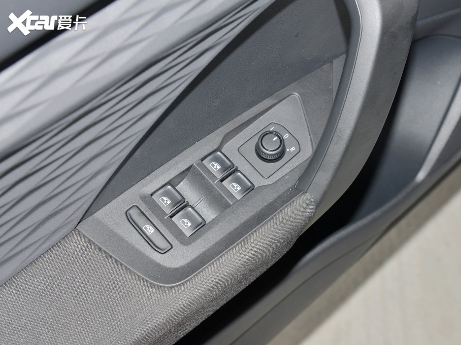 2022; 280TSI (q)L(fng)а