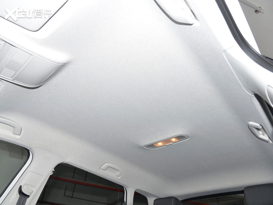 2022; 280TSI (q)L(fng)а