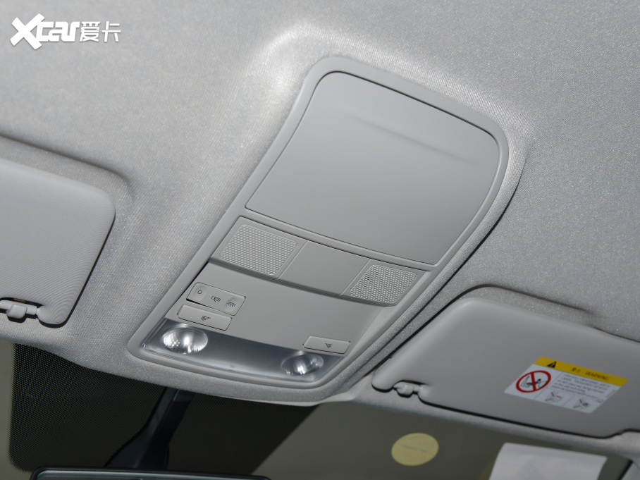 2022��;�� 280TSI ����L�а�