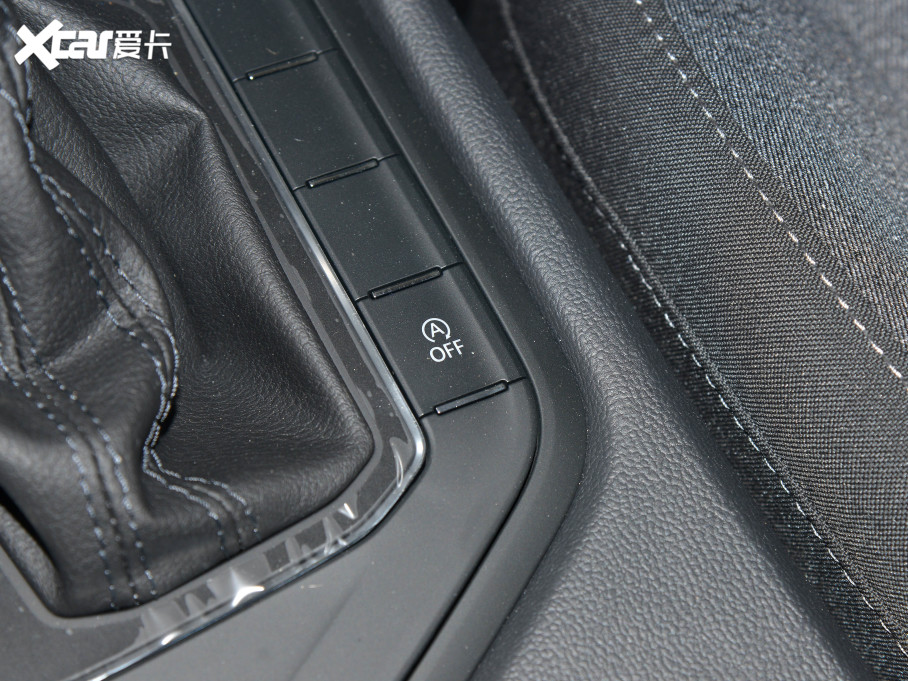 2022; 280TSI (q)L(fng)а