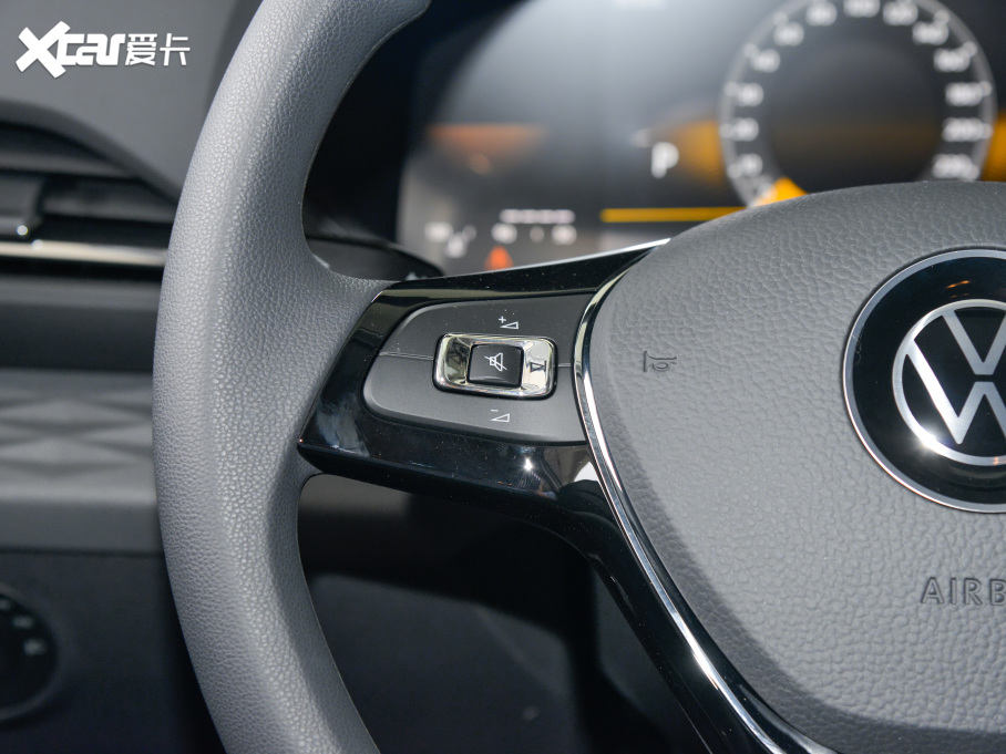 2022; 280TSI (q)L(fng)а