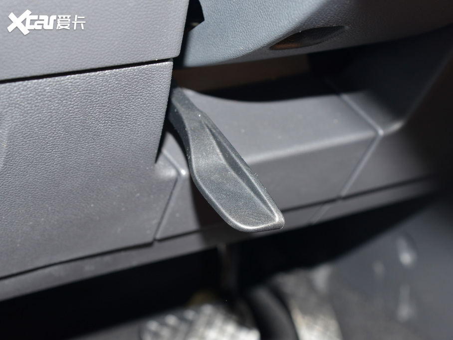 2022; 280TSI (q)L(fng)а