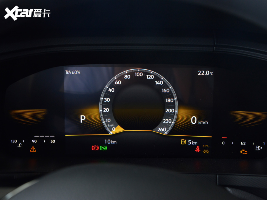 2022; 280TSI (q)L(fng)а