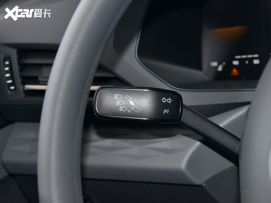 2022; 280TSI (q)Lа