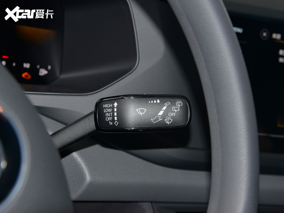 2022; 280TSI (q)L(fng)а