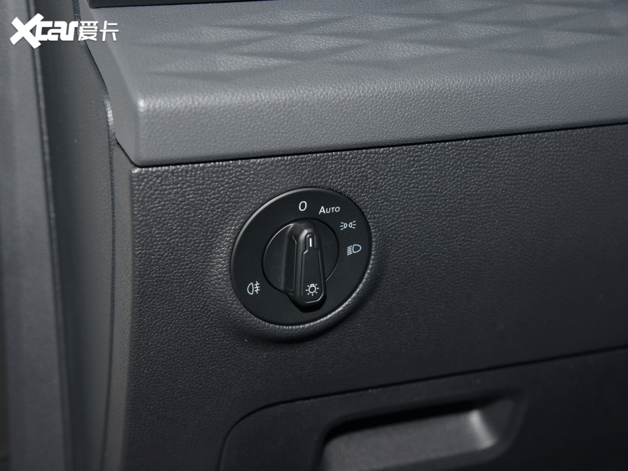 2022; 280TSI (q)L(fng)а