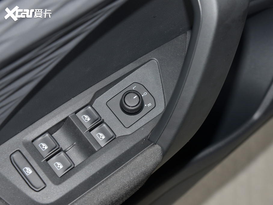 2022; 280TSI (q)L(fng)а