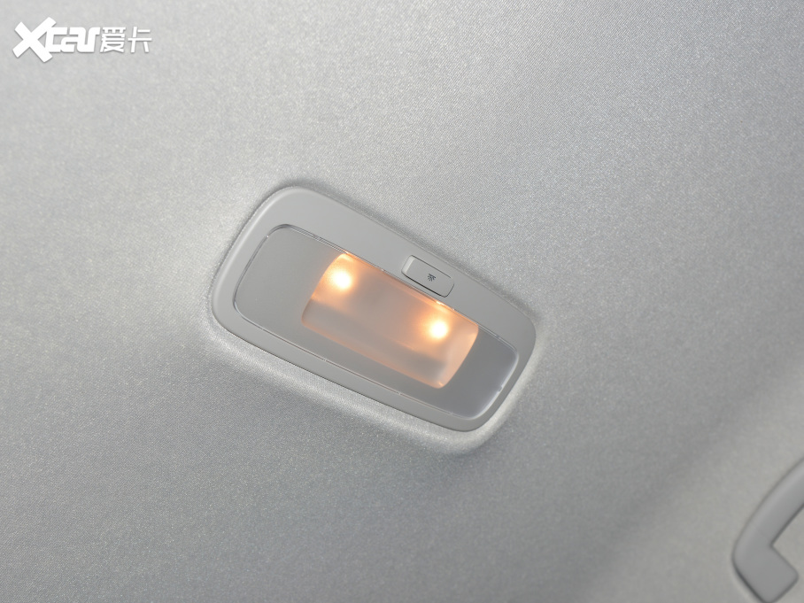 2022; 280TSI (q)L(fng)а