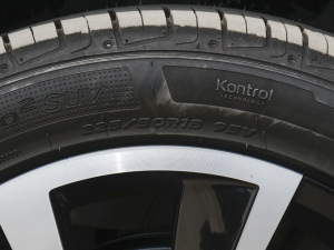 2022280TSI (q)A ݆̥ߴ