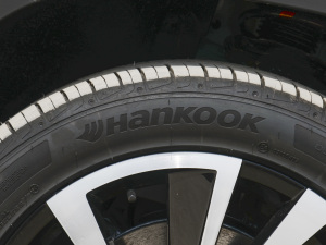 2022280TSI (q)A ݆̥Ʒ