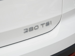 2022280TSI A ^