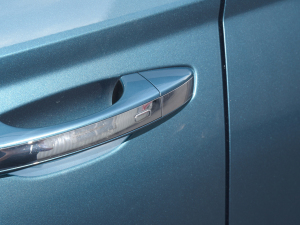 2022280TSI (q)A (x)(ji)^