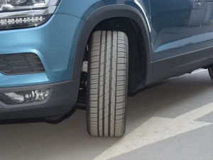 2022280TSI (q)A (x)(ji)^