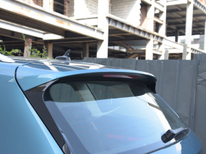 2022280TSI (q)A (x)(ji)^