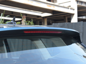 2022280TSI (q)A (x)(ji)^