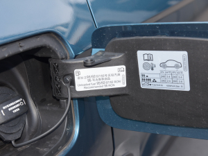 2022280TSI (q)A (x)(ji)^