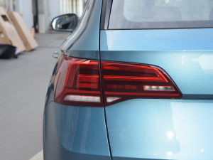 2022280TSI (q)A (x)(ji)^