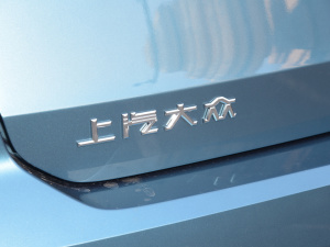 2022280TSI (q)A (x)(ji)^