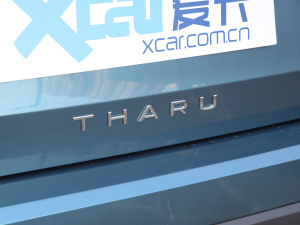 2022280TSI (q)A (x)(ji)^