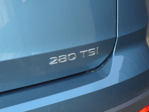 2022280TSI (q)A (x)(ji)^