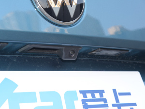 2022280TSI (q)A (x)(ji)^